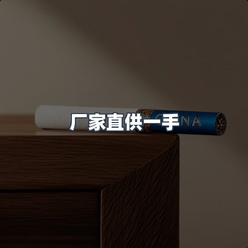 服务优势